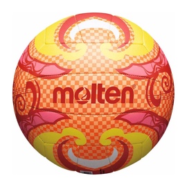 Molten V5B1502-O