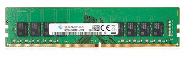 HP 4GB 2666MHz DDR4 3TK85AA