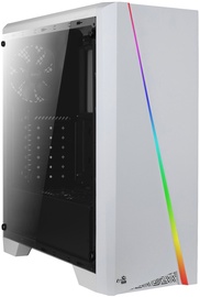 Stacionārs dators INTOP RM18461NS, Nvidia GeForce GTX 1650