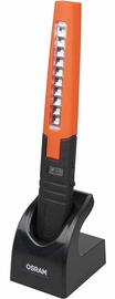 Osram LEDIL103 LEDinspect Pro SlimLine 280
