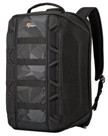 Lowepro DroneGuard BP 400