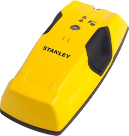 Stanley S100 Stud Finder