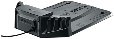 Piederumi zāles pļāvējiem Bosch Charging Station For Indego