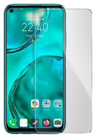 Evelatus Clear Glass Screen Protector For Huawei P40 Lite