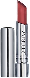 By Terry Hyaluronic Sheer Rouge Lipstick 3g 09
