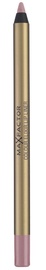 Max Factor Colour Elixir Lip Liner 5g 02