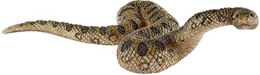 Rotaļlietu figūriņa Schleich Green Anaconda 14778