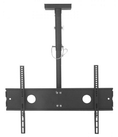 Кронштейн для телевизора Sbox CPLB-102M, 40-65″, 60 кг
