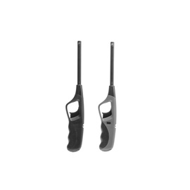 ŠĶILTAVAS GRILL 2PC 109634 (MUSTANG)