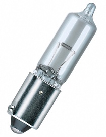 Автомобильная лампочка Osram, Галогеновая, 12 В
