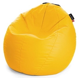 Kott-tool Qubo Comfort 80 Fit Citro Pop, 120 l