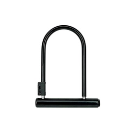 Dviračio spyna 82303, 180 x 245 mm