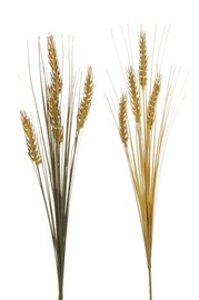 MĀKSLĪGS ZIEDS 80-336200 65CM