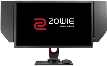Monitorius BenQ ZOWIE XL2735