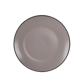 Desertinė lėkštė, Ø 21,5 cm