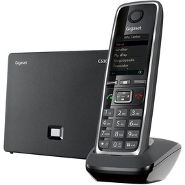Telefon Gigaset C530 IP