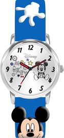Disney D2503MY Watch Blue
