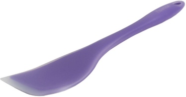 Fissman Mauris 31cm Turner Nylon/Silicone Purple 1421