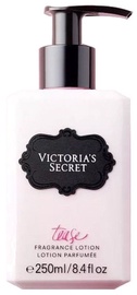 Victoria's Secret Tease Fragrance Lotion 250ml
