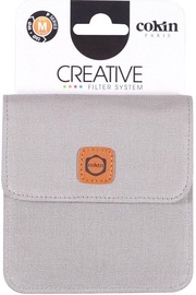 Cokin M Single Filter Wallet P3061