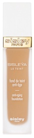 Sisley Sisleya Le Teint Anti-Aging Foundation 30ml 2B