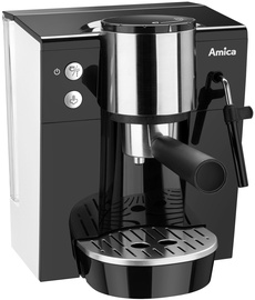 Amica CT 3011