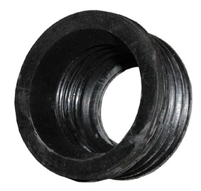 Gumijas uzmava Vinitoma D40mm