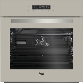 Orkaitė Beko BIM24400GCS