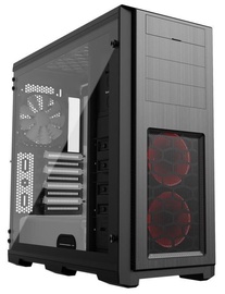 Phanteks Enthoo Pro Big Tower Black