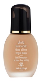 Sisley Phyto-Teint Eclat Foundation 30ml 04
