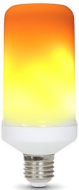 Verners Flame 5W