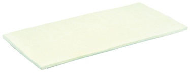 Dormeo Renew Eucalyptus 3.5cm 90x190