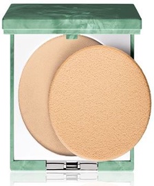 Пудра Clinique Superpowder Double Face 02 Matte Beige, 10 мл