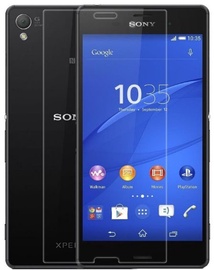 TEL1 Screen Protector Glossy For Xperia Z5 Premium