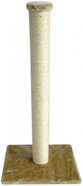 Europet Bernina Classic Eco High Post 90cm Beige