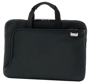 Dicota Notebook Bag Smart Skin 12-12.5" Black