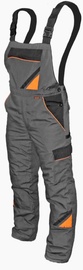 Kombinezons Artmas Classic Bib-Trousers 46