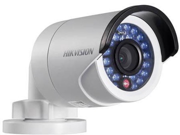 Hikvision DS-2CD2042WD-I F4