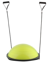 inSPORTline Dome Advanced Balance Trainer Green