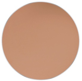 Inglot Freedom System Cream Powder Round 9g 83