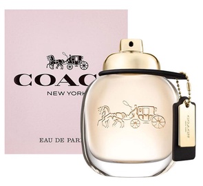 Kvepalai Coach Coach 30ml EDP