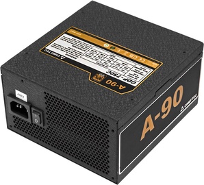 Chieftec ATX 2.3 A-90 750W GDP-750C