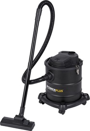 Putekļu sūcējs Powerplus POWX308