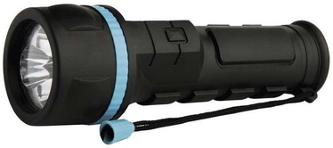 Emos Plastic 3LED HL-R0217
