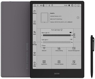 Электронная книга Onyx Boox Note Pro, 64 ГБ