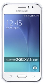 Samsung J111F/DS Galaxy J1 Ace Duos White