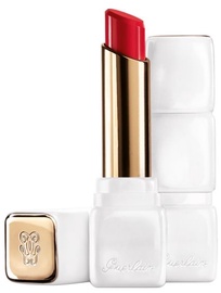 Бальзам для губ Guerlain KissKiss Roselip Crazy Bouquet, 2.8 г