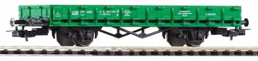 Piko Boxcar U-zx PKP Ep. IV 58726