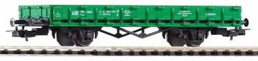 Vagons Piko Boxcar U-zx PKP Ep. IV 58726