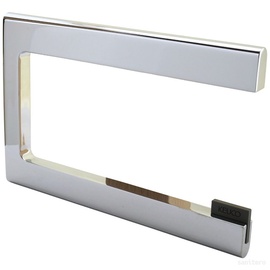 Keuco Edition 400 Toilet Paper Holder